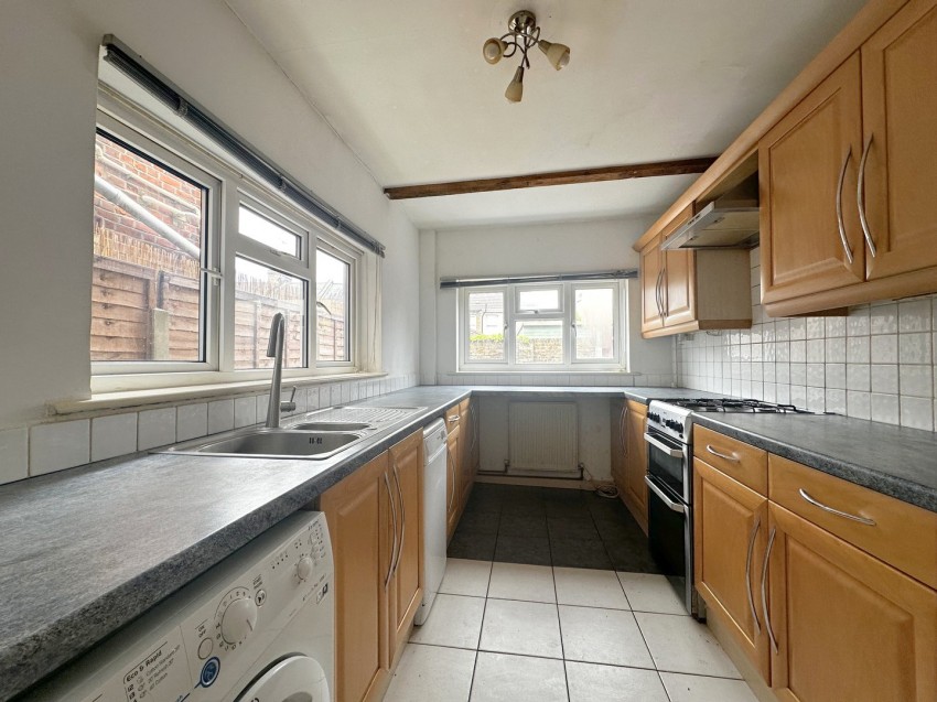 Images for Grove Road, Chelmsford, Essex