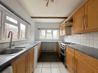 Images for Grove Road, Chelmsford, Essex
