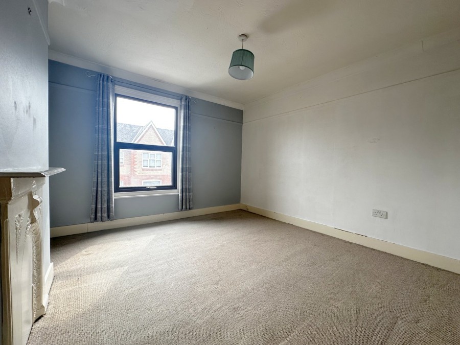 Images for Grove Road, Chelmsford, Essex