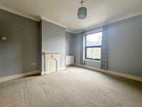 Images for Grove Road, Chelmsford, Essex