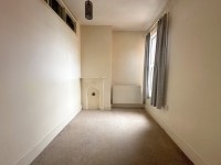 Images for Grove Road, Chelmsford, Essex