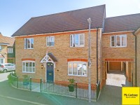 Images for Berwick Avenue, Chelmsford, Essex