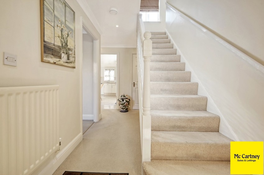 Images for Berwick Avenue, Chelmsford, Essex