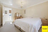 Images for Berwick Avenue, Chelmsford, Essex