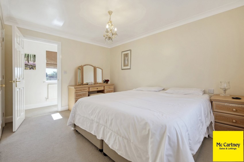 Images for Berwick Avenue, Chelmsford, Essex