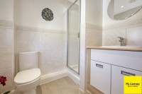 Images for Berwick Avenue, Chelmsford, Essex