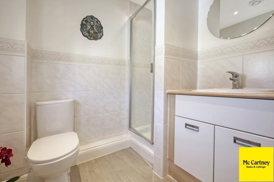 Images for Berwick Avenue, Chelmsford, Essex