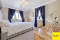 Images for Berwick Avenue, Chelmsford, Essex