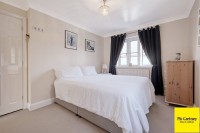 Images for Berwick Avenue, Chelmsford, Essex