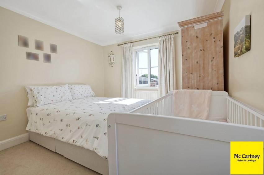 Images for Berwick Avenue, Chelmsford, Essex
