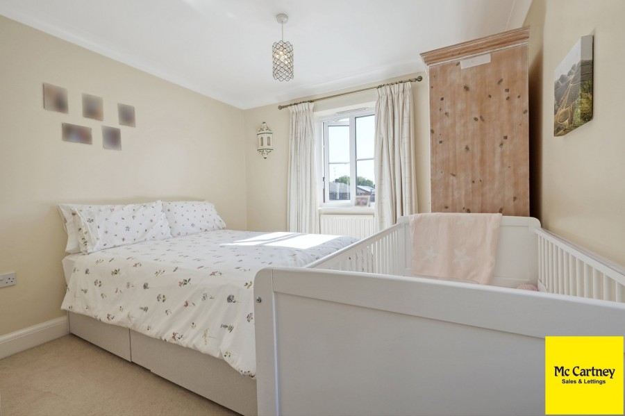 Images for Berwick Avenue, Chelmsford, Essex
