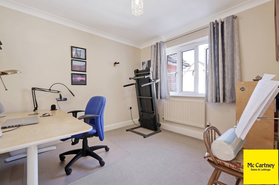 Images for Berwick Avenue, Chelmsford, Essex