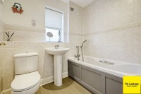 Images for Berwick Avenue, Chelmsford, Essex