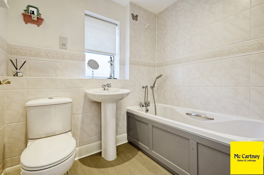 Images for Berwick Avenue, Chelmsford, Essex