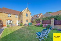 Images for Berwick Avenue, Chelmsford, Essex