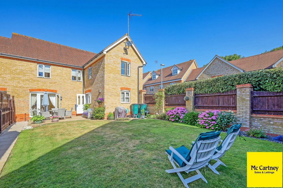 Images for Berwick Avenue, Chelmsford, Essex