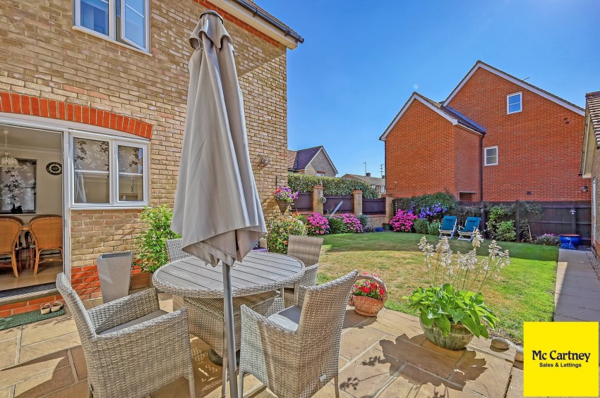 Images for Berwick Avenue, Chelmsford, Essex