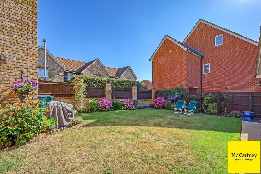 Images for Berwick Avenue, Chelmsford, Essex