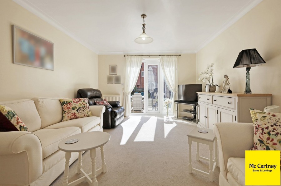 Images for Berwick Avenue, Chelmsford, Essex