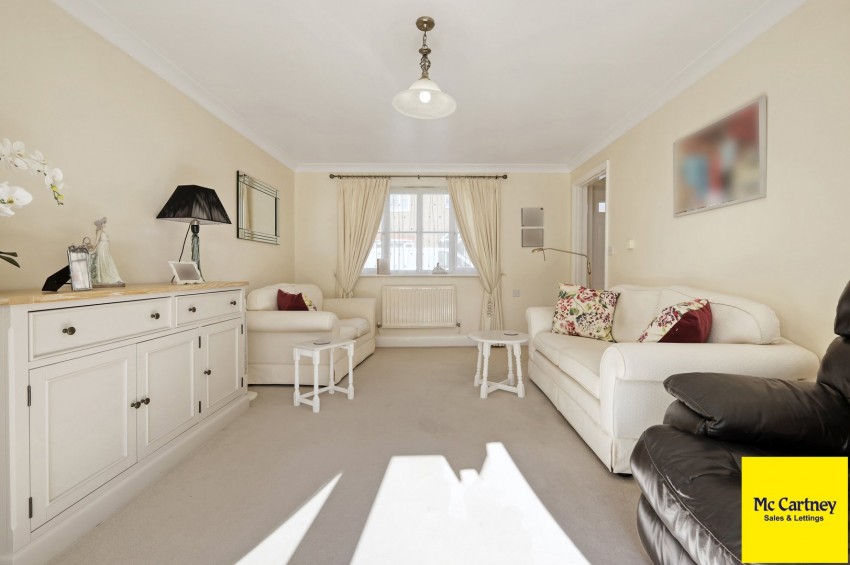 Images for Berwick Avenue, Chelmsford, Essex