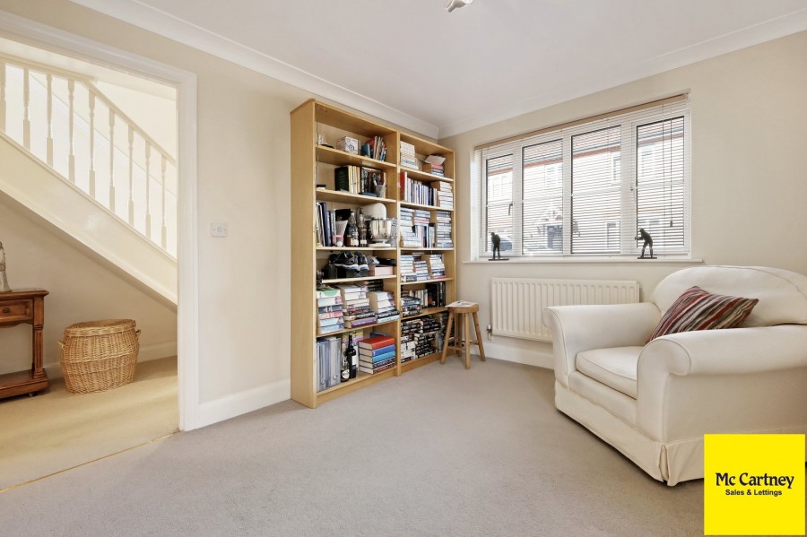 Images for Berwick Avenue, Chelmsford, Essex