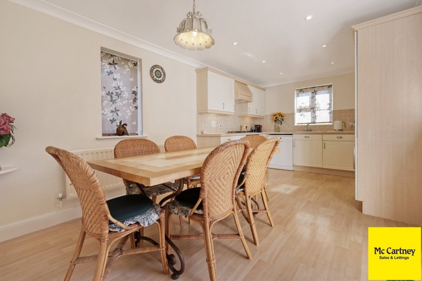 Images for Berwick Avenue, Chelmsford, Essex