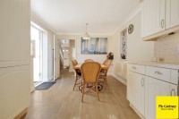 Images for Berwick Avenue, Chelmsford, Essex