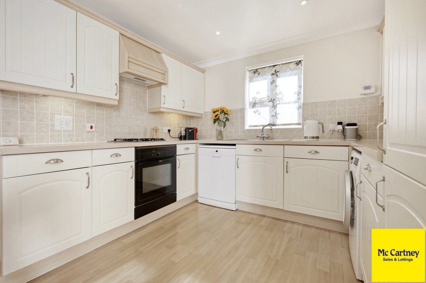 Images for Berwick Avenue, Chelmsford, Essex