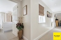 Images for Berwick Avenue, Chelmsford, Essex