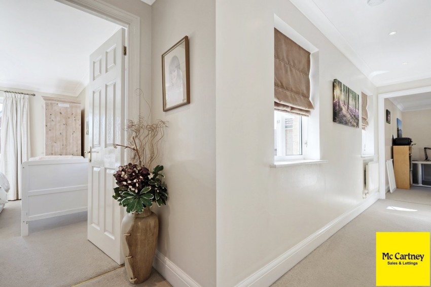 Images for Berwick Avenue, Chelmsford, Essex