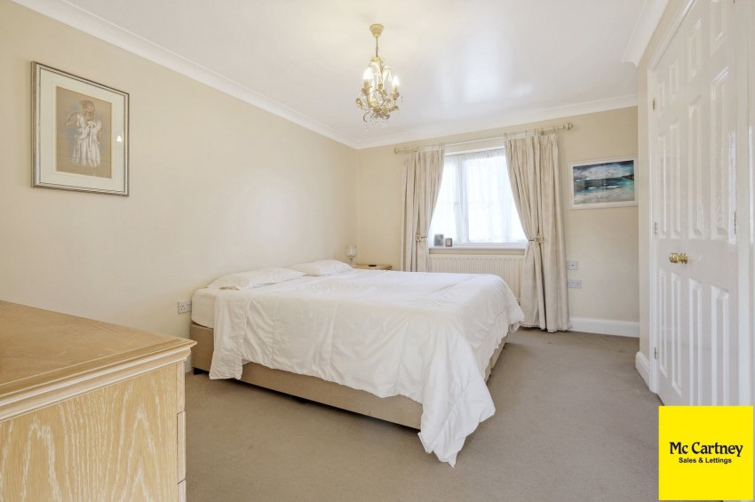 Images for Berwick Avenue, Chelmsford, Essex