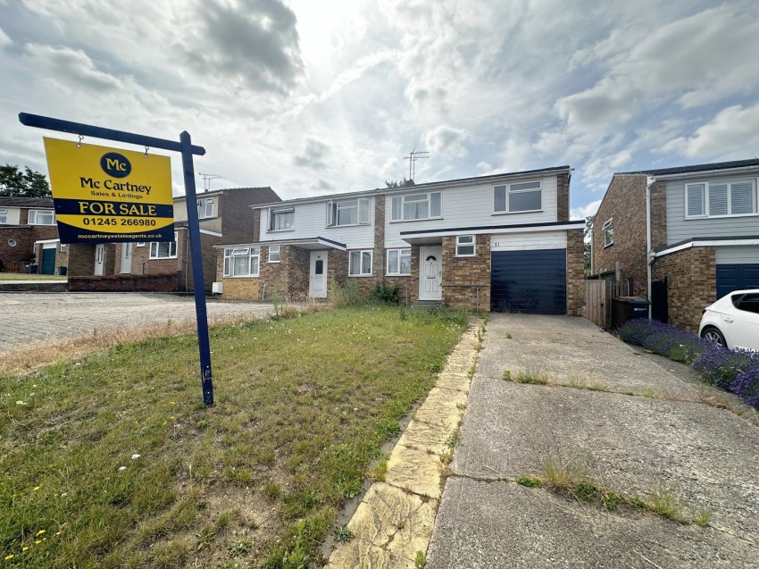 Images for Hill View Road, Chelmsford, Essex