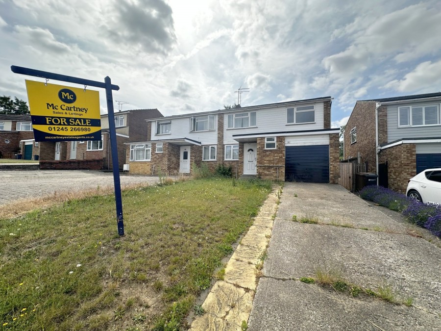 Images for Hill View Road, Chelmsford, Essex