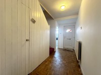 Images for Hill View Road, Chelmsford, Essex