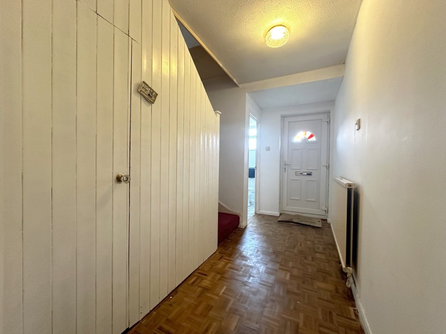 Images for Hill View Road, Chelmsford, Essex
