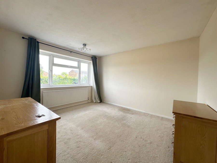 Images for Hill View Road, Chelmsford, Essex