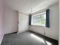 Images for Hill View Road, Chelmsford, Essex