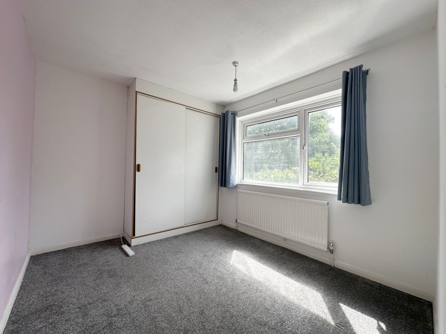 Images for Hill View Road, Chelmsford, Essex