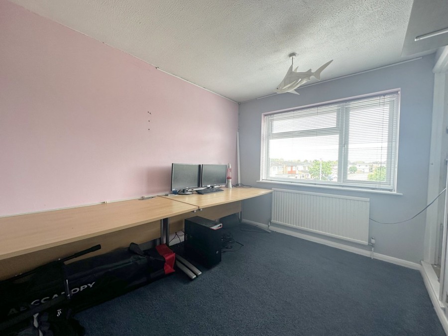 Images for Hill View Road, Chelmsford, Essex