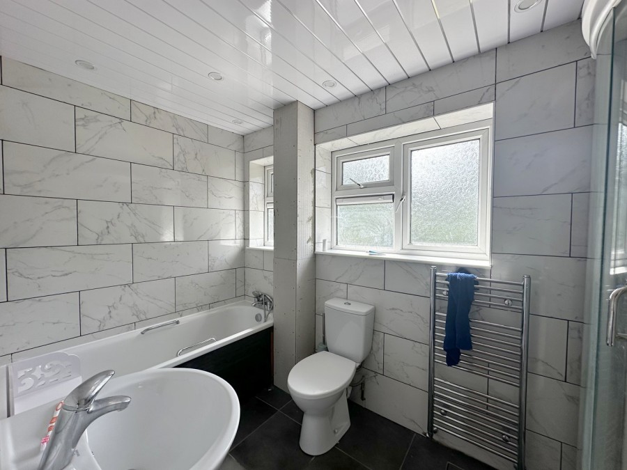 Images for Hill View Road, Chelmsford, Essex