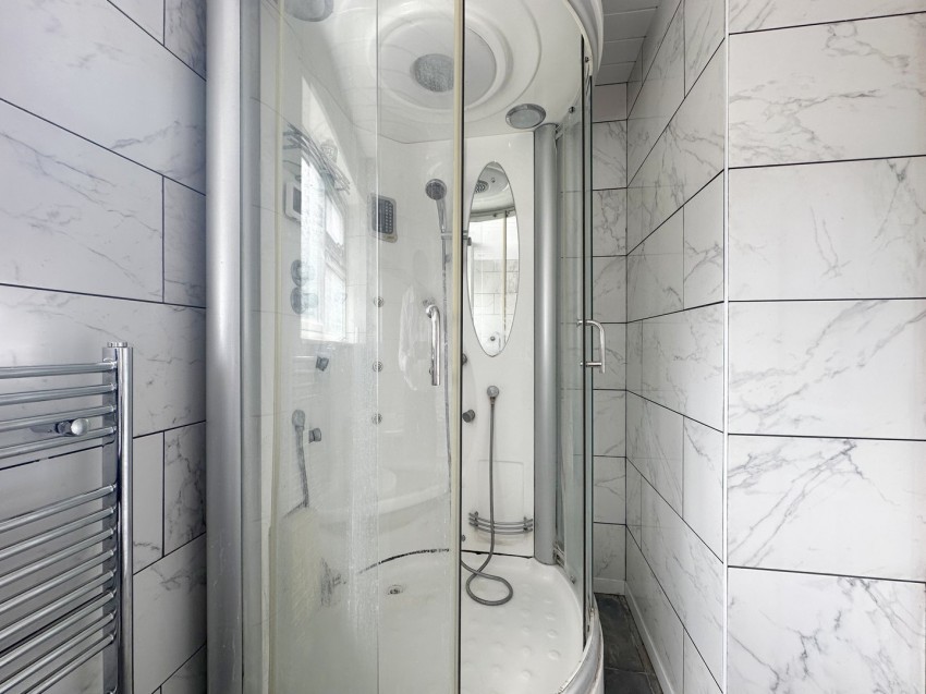 Images for Hill View Road, Chelmsford, Essex