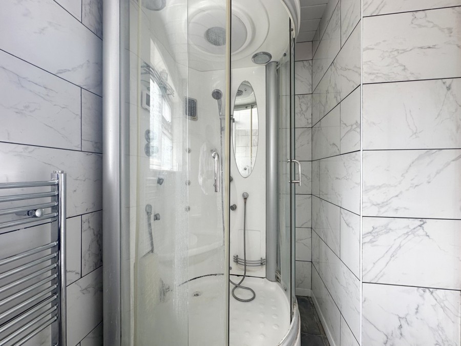 Images for Hill View Road, Chelmsford, Essex