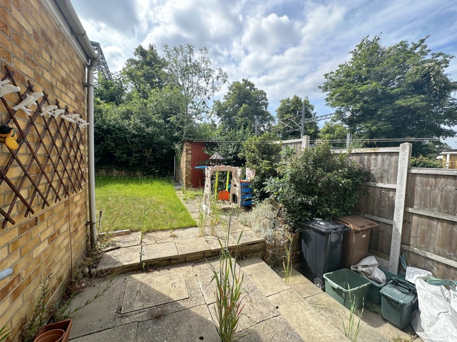 Images for Hill View Road, Chelmsford, Essex