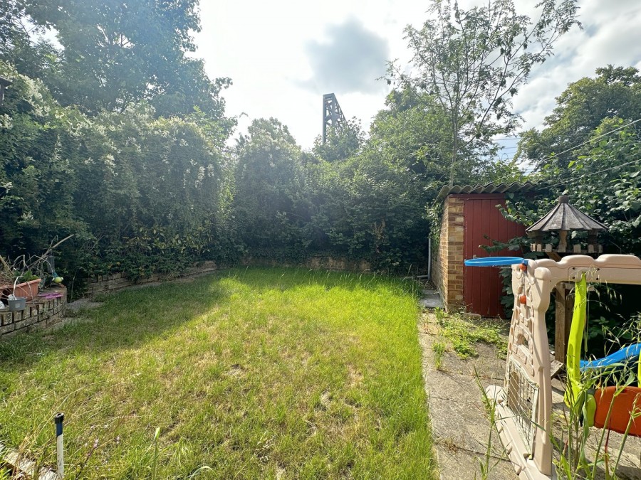 Images for Hill View Road, Chelmsford, Essex