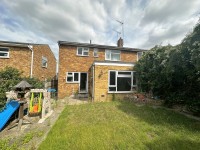 Images for Hill View Road, Chelmsford, Essex