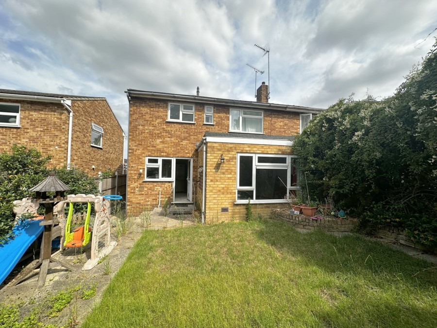 Images for Hill View Road, Chelmsford, Essex