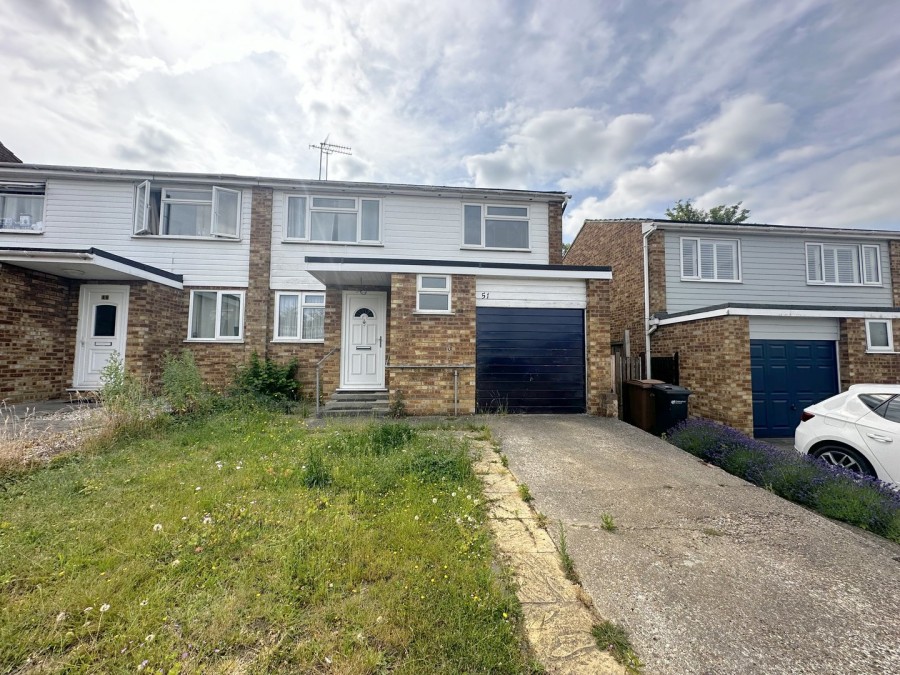 Images for Hill View Road, Chelmsford, Essex