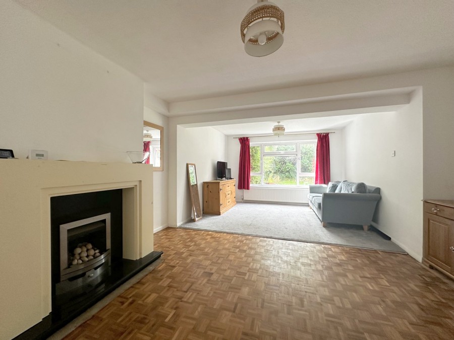 Images for Hill View Road, Chelmsford, Essex