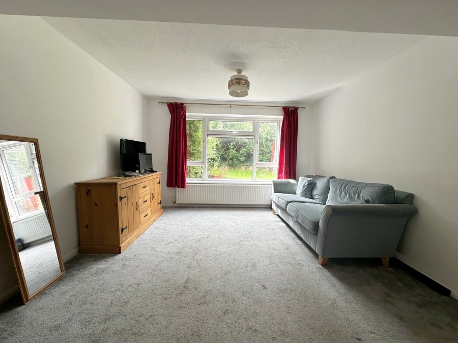 Images for Hill View Road, Chelmsford, Essex