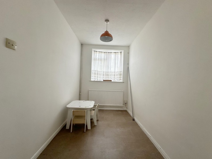Images for Hill View Road, Chelmsford, Essex